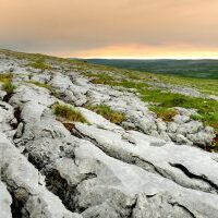 Feel The Burren 3